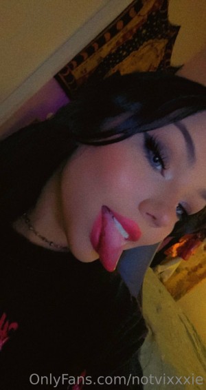 Olivia Marina Post #3