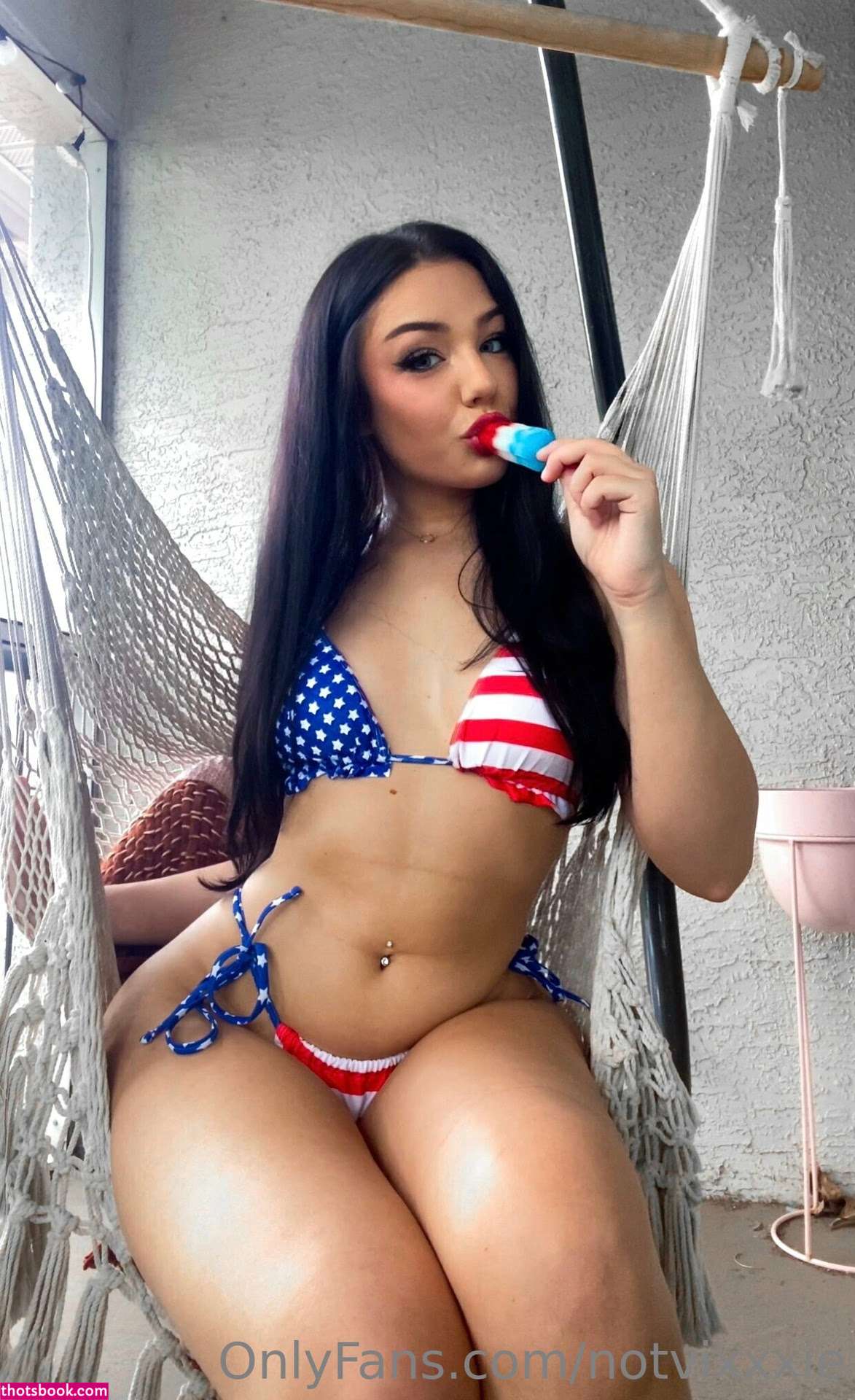 Olivia Marina Photo #37