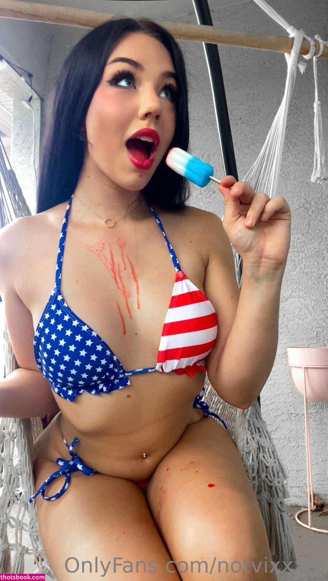 Olivia Marina Photo #41