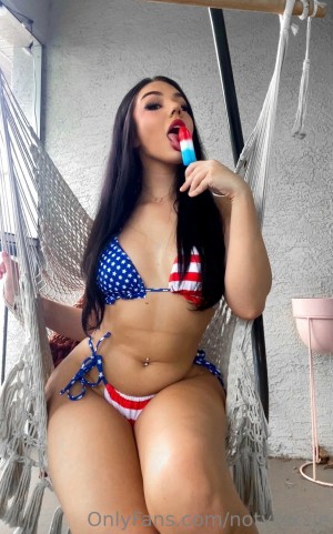 Olivia Marina Photo #39