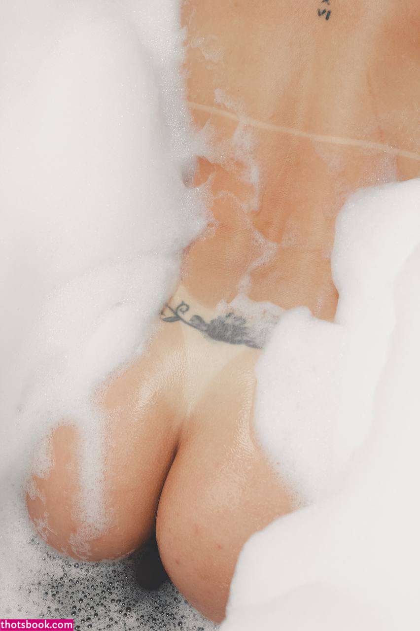 Renata Del Bianco Photo #10