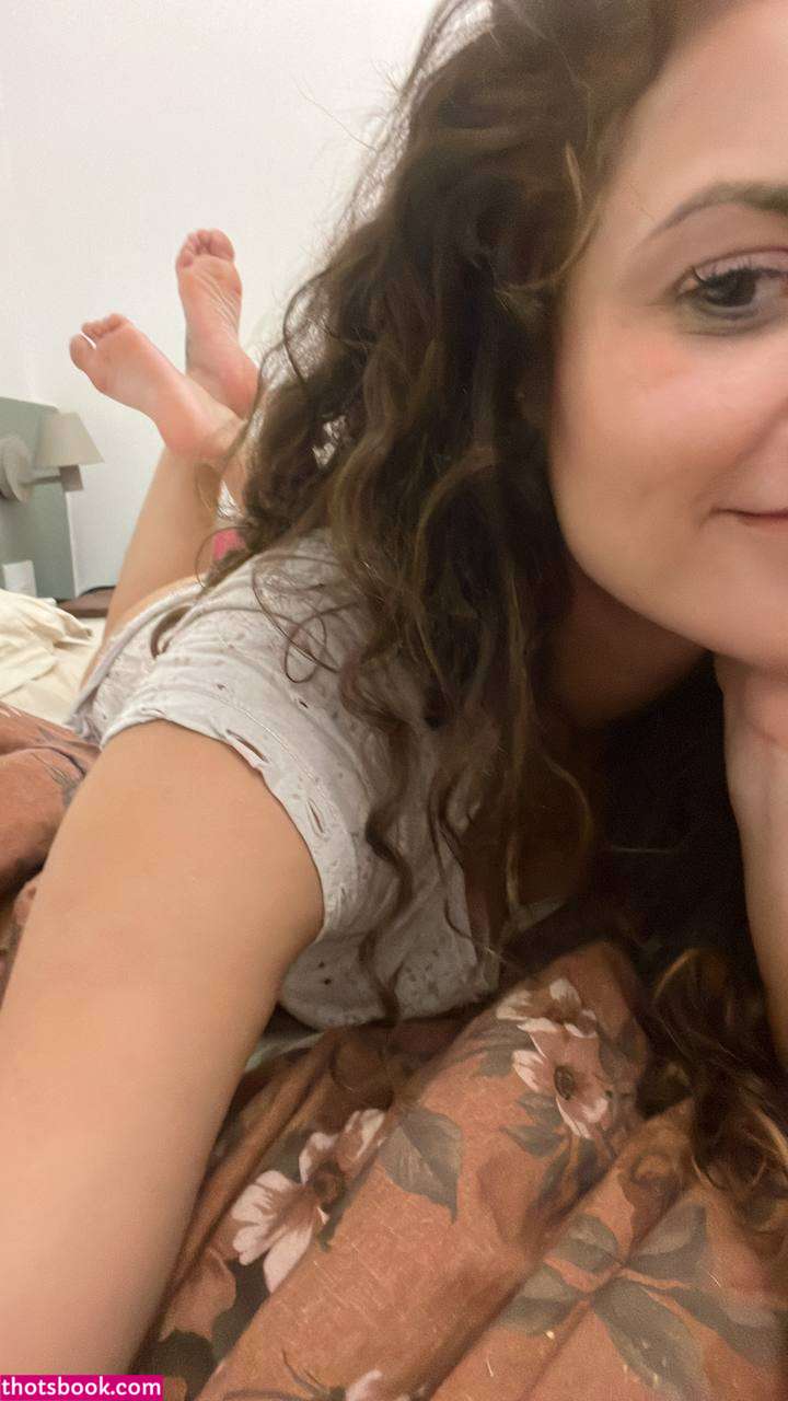 Renata Del Bianco Photo #12