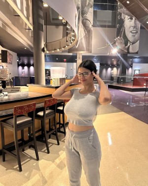 Strawberrytabby Photo #2