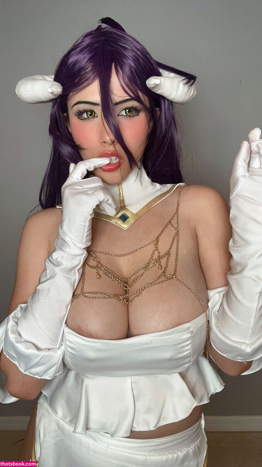 Strawberrytabby Photo #39