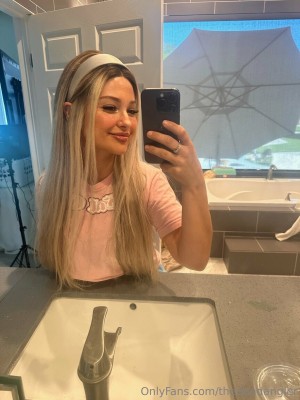 Thedandangler Photo #22