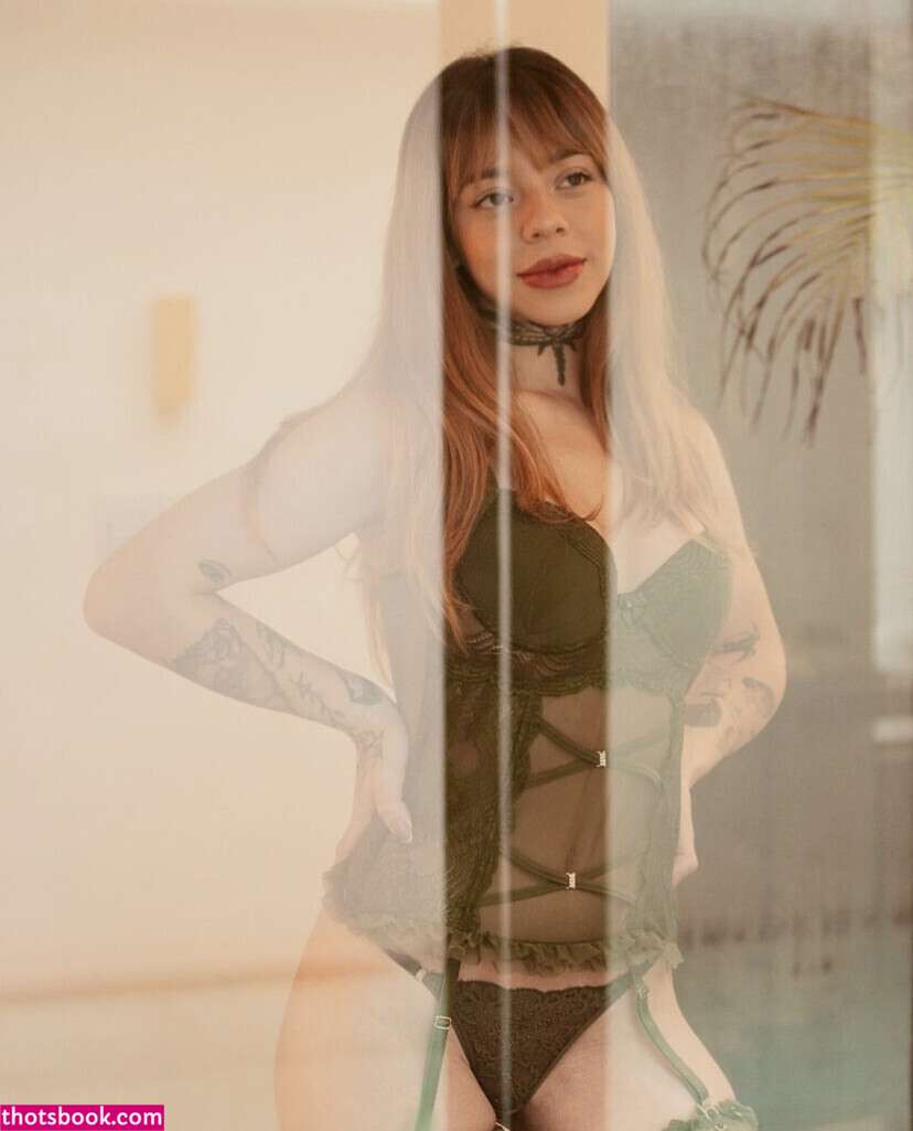 Brenda Zelinski Photo #54