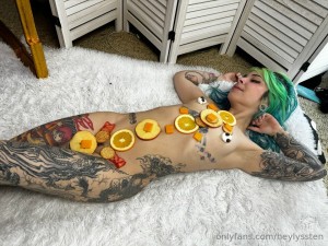 Heylyssten Photo #56