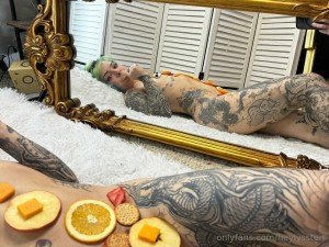 Heylyssten Photo #70