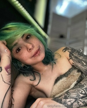 Heylyssten Photo #148