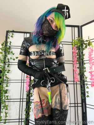 Heylyssten Photo #219