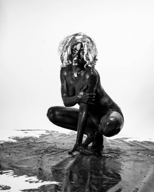 Melina Goransson Photo #90