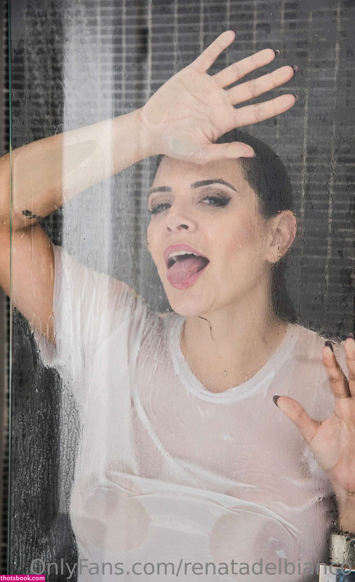 Renata Del Bianco Photo #102