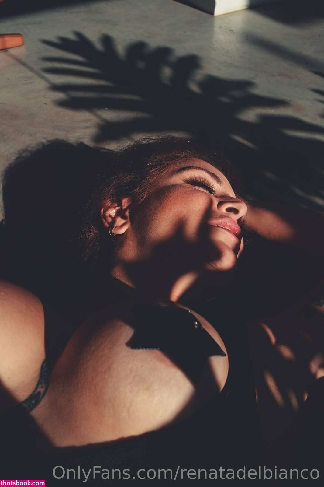 Renata Del Bianco Photo #129