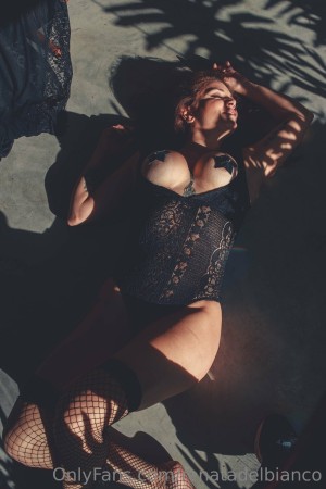 Renata Del Bianco Photo #104