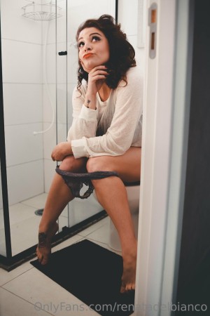Renata Del Bianco Photo #122