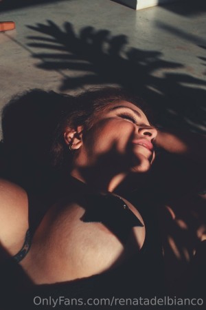 Renata Del Bianco Photo #129