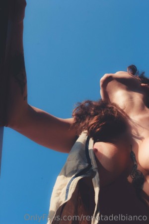 Renata Del Bianco Photo #142