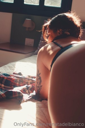 Renata Del Bianco Photo #145