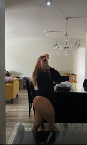 Sarah Estanislau Post #13