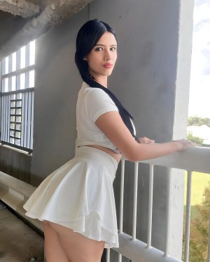 Strawberrytabby Post #8