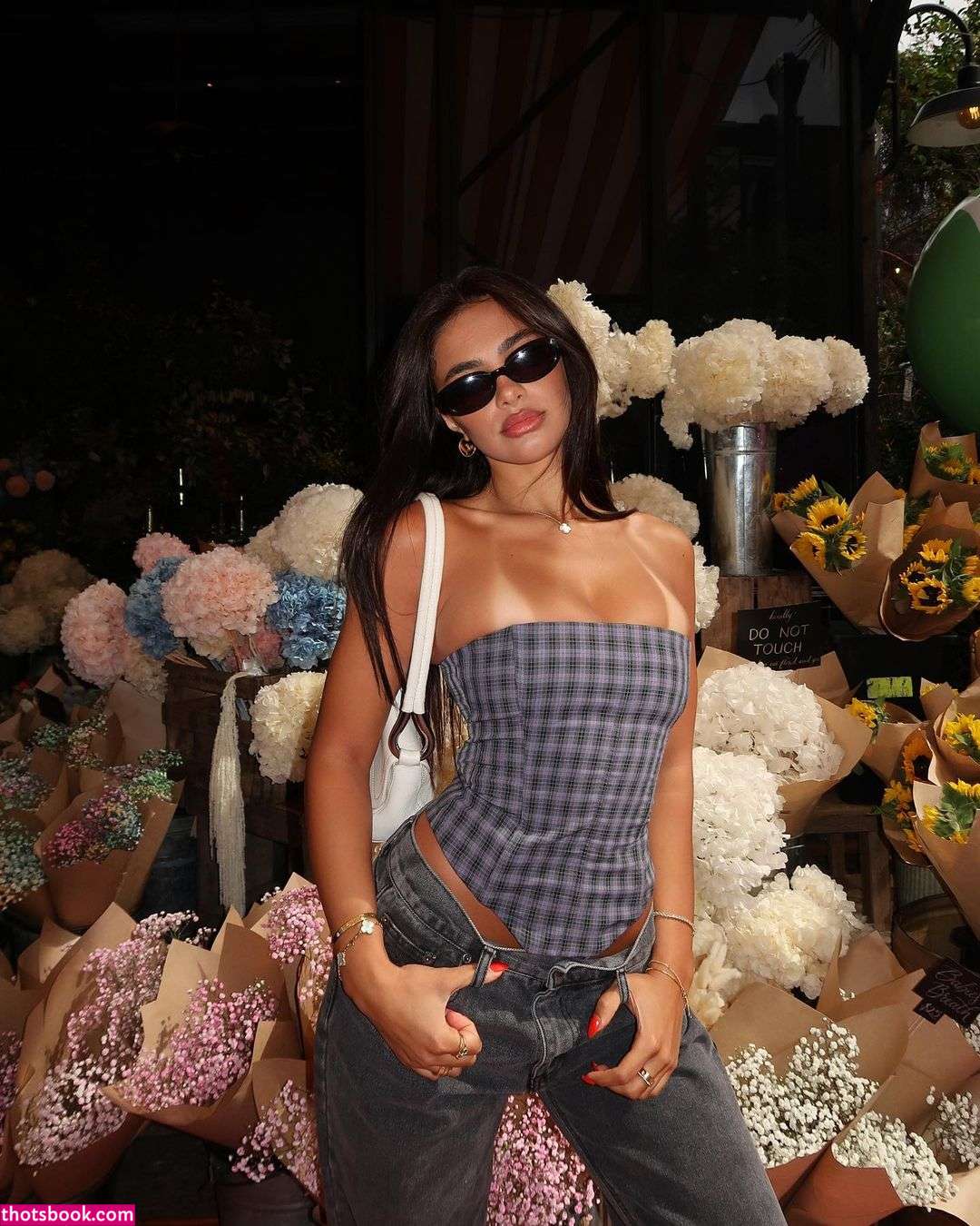 Jessica Bader Photo #38