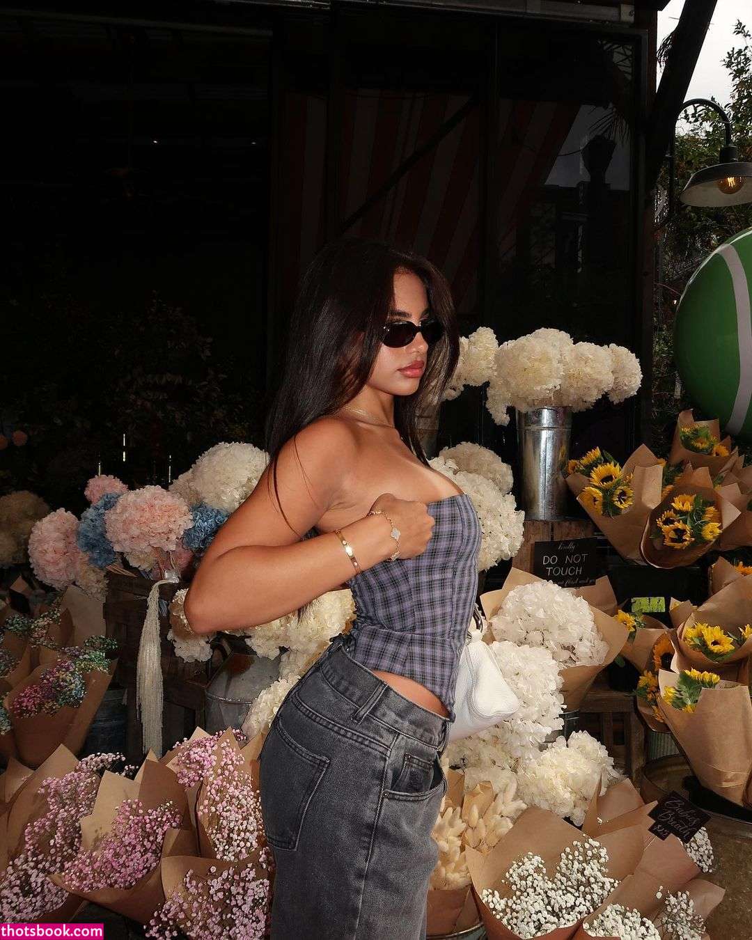 Jessica Bader Photo #40