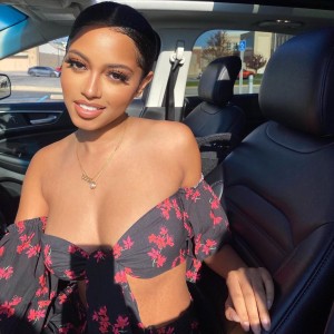 Jonica Keating Post #2