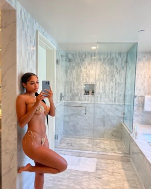 Jonica Keating Post #7