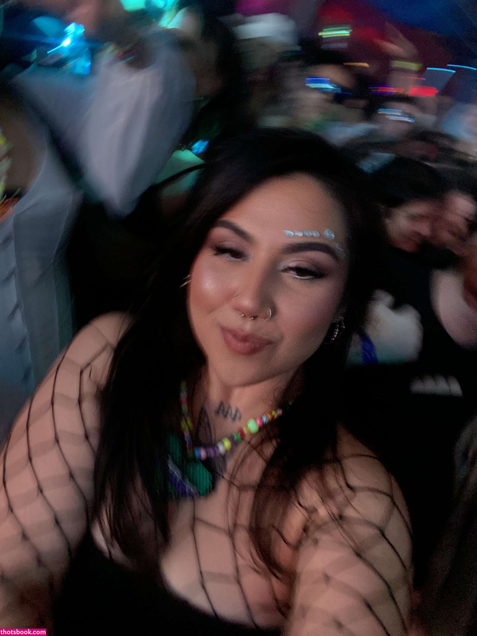 missnalgonadtx Photo #14