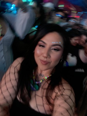 missnalgonadtx Post #4