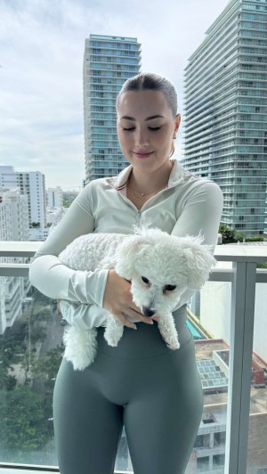 Pineapplebrat Photo #41