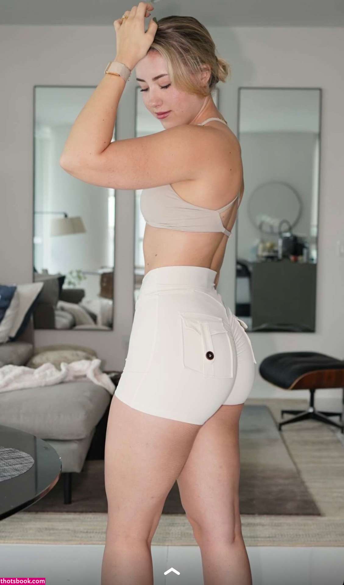 Pineapplebrat Photo #61