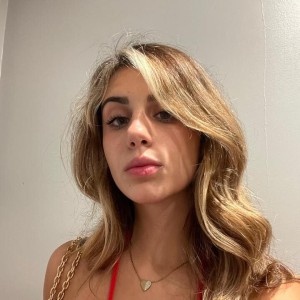 Riley Murray Photo #5