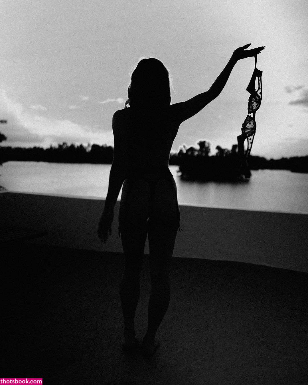 Riley Murray Photo #87