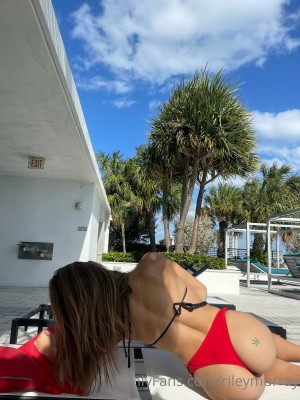 Riley Murray Photo #76