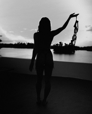 Riley Murray Photo #87