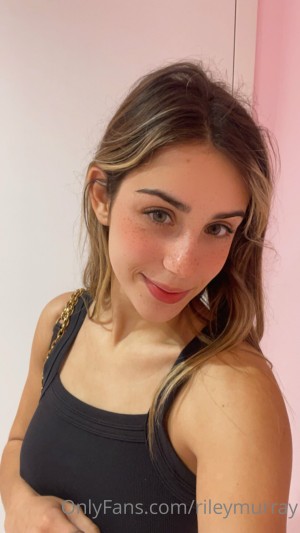 Riley Murray Photo #91