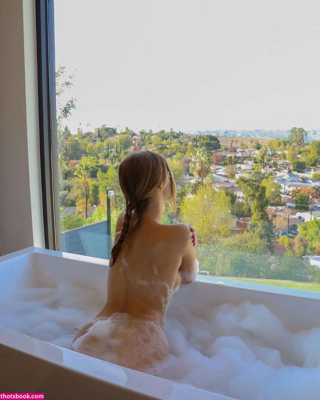 Riley Murray Photo #121