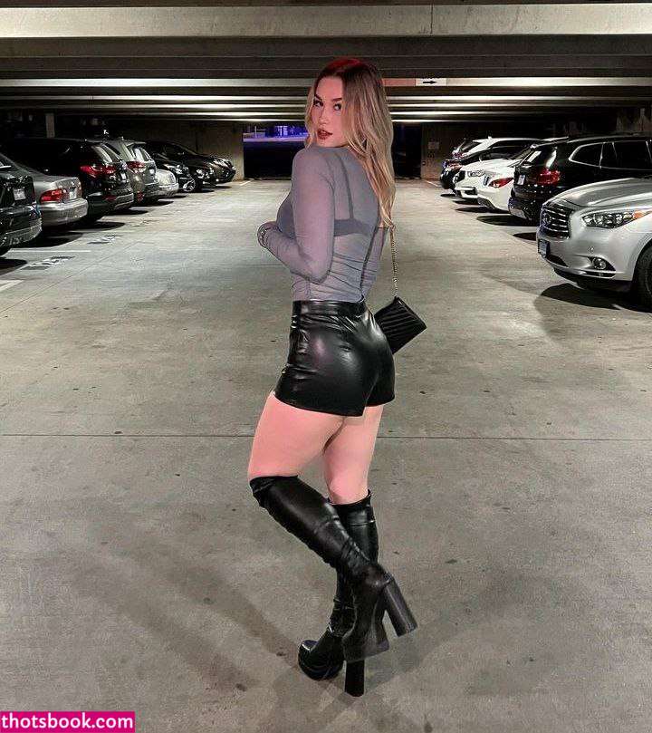 Sondra Blust Photo #5