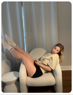 Sondra Blust Photo #8