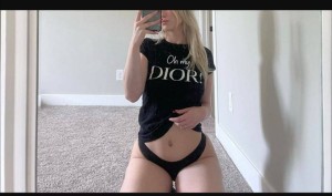 Sondra Blust Photo #9