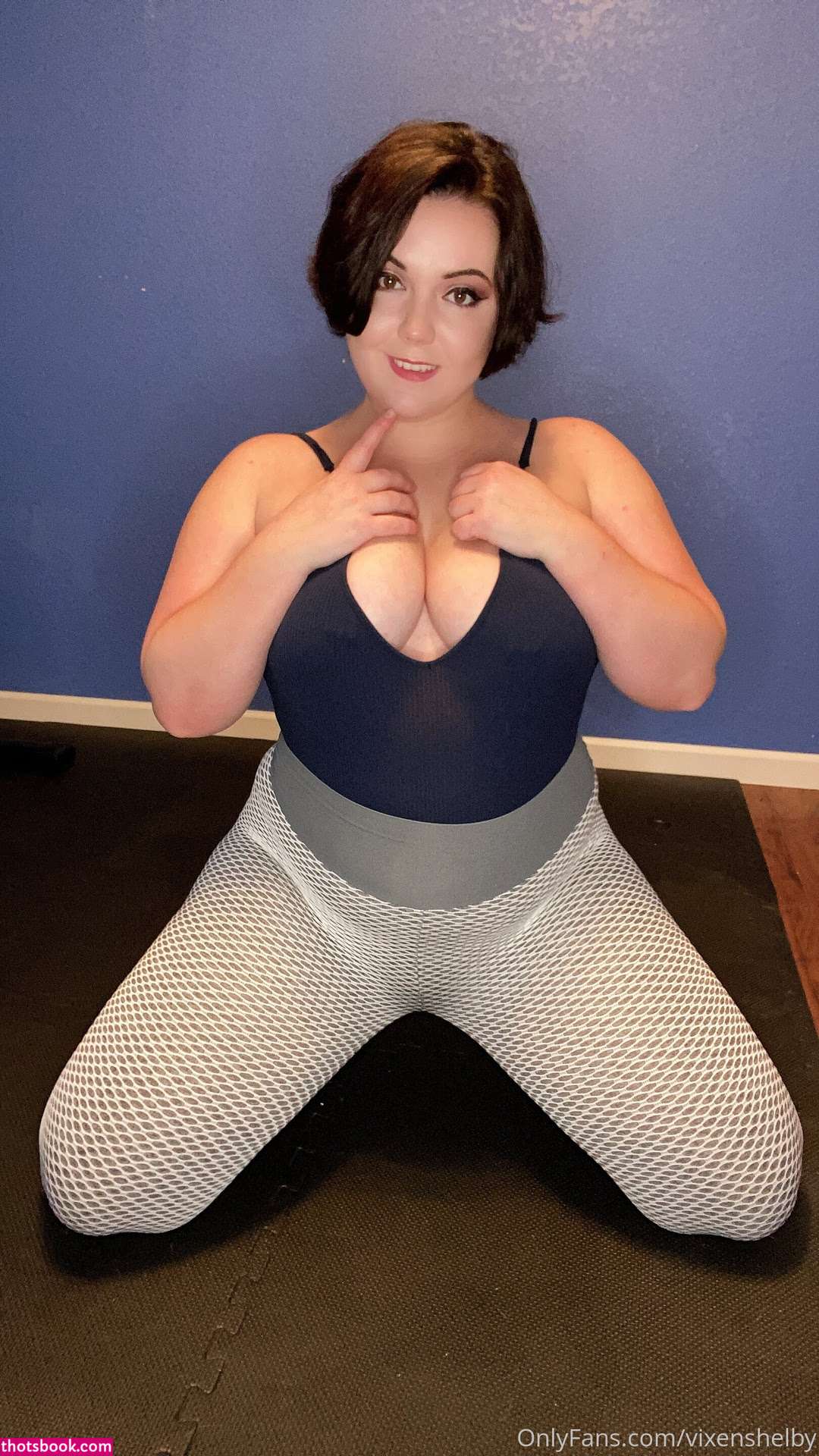 Vixenshelby Photo #41