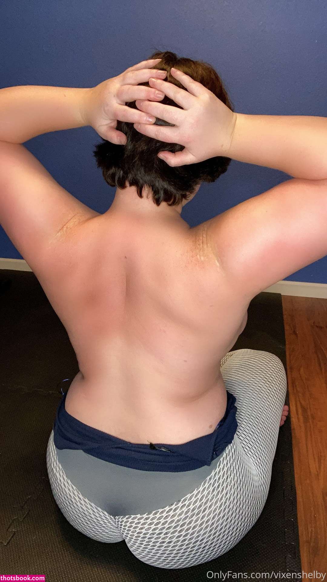 Vixenshelby Photo #48