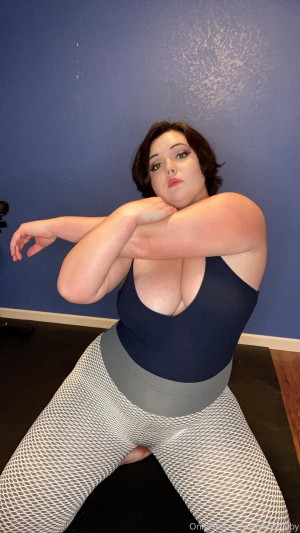 Vixenshelby Photo #47