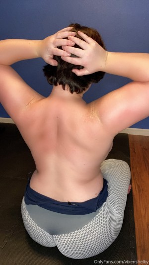 Vixenshelby Photo #48