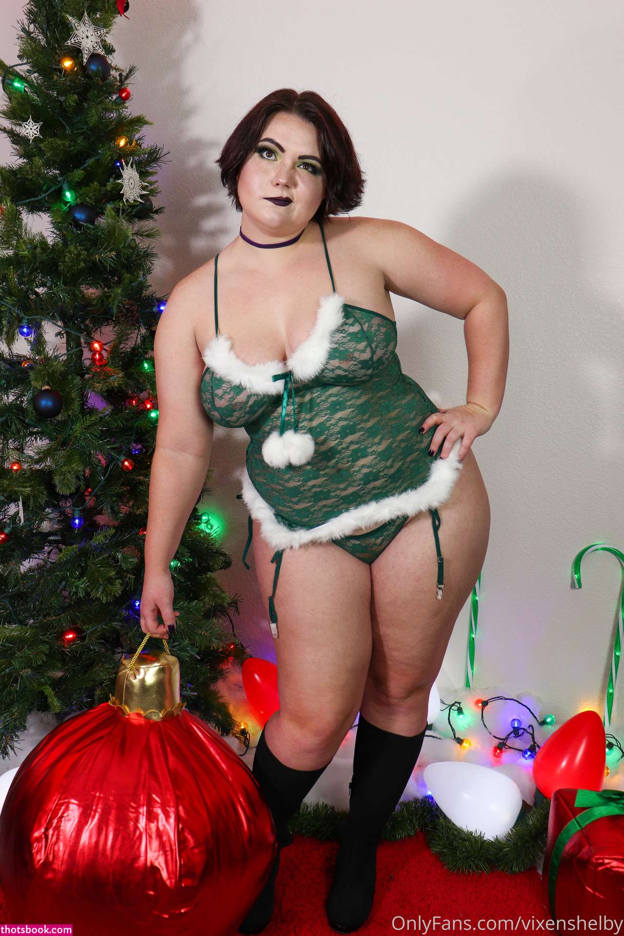 Vixenshelby Photo #57