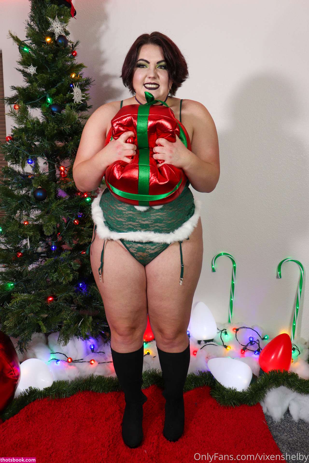 Vixenshelby Photo #59
