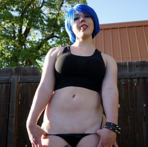 Vixenshelby Photo #91