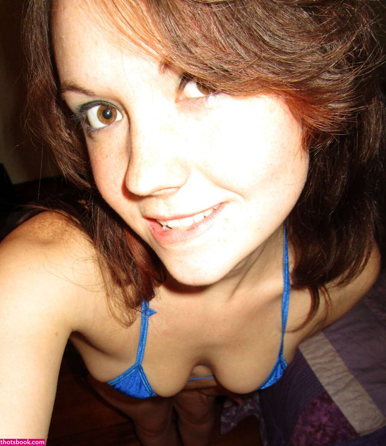 Vixenshelby Photo #130