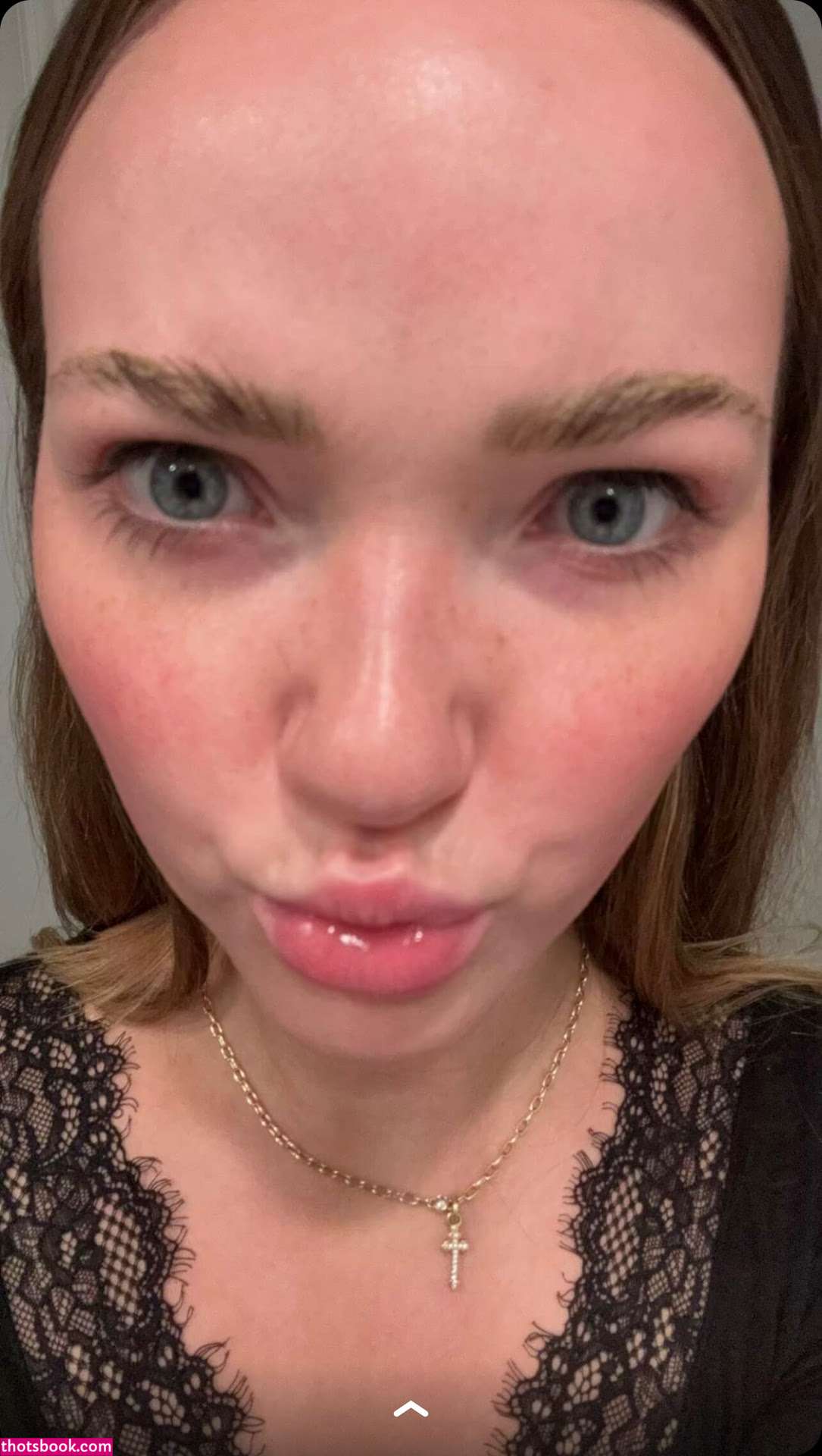 Alyssa Mckay Photo #74